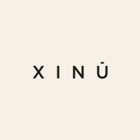Xinú — De las Américas. logo - Similar company to Hutter Architects, Ltd