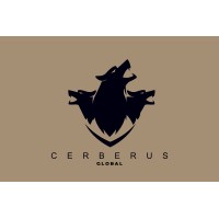 CERBERUS GLOBAL LTD logo - Similar company to Serpro Support Services