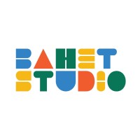 Bahet Studio logo - Similar company to Creative Consillium Ltd.