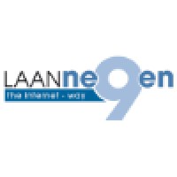 Laan Negen