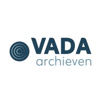 VADA Archieven logo - Similar company to Evolvalor