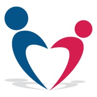 SafeGuardian logo - Similar company to Med-Alert