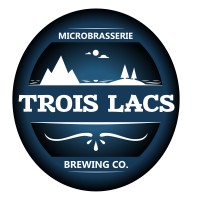 Microbrasserie Trois Lacs Inc. logo - Similar company to Plexflow