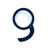 Scimagine logo - Similar company to Dappays