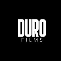 Duro Films logo - Similar company to Bani Vfx