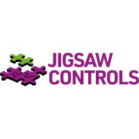 Jigsaw Controls Limited logo - Similar company to Pumpxp