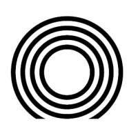 MovieMars.com logo - Similar company to Daniel Enterprises Us