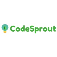 Codesprout Pvt.Ltd