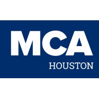 Mechanical Contractors Association of Houston logo - Similar company to Mechanical Materials, Llc