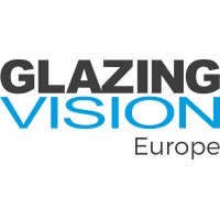 Glazing Vision Europe logo - Similar company to Façade Services
