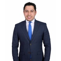 Dip IFR with Moaaz Ibrahem logo - Similar company to First Hunt Foundation Inc.