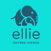 Ellie Mental Health - Atlanta - Smyrna / Vinings logo - Similar company to Tiny Planet Counseling