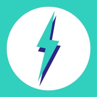 Viral Impact Studios logo - Similar company to Elvira Media - Growth Agency