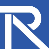 Rahco Rubber, Inc. logo - Similar company to Molded Dimensions Group