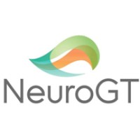 NeuroGT, Inc. logo - Similar company to Unit Dose Services