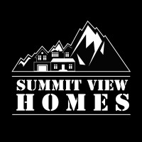 Summit View Homes Ltd.
