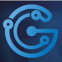 Gamma Prime Limited