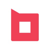 Bititude Technologies logo - Similar company to Asterbyte Software Systems