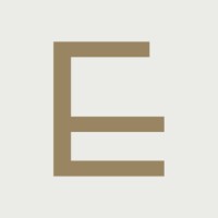 Ethik logo - Similar company to Orbitly