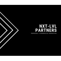 Nxt Lvl Partners logo - Similar company to Interspun