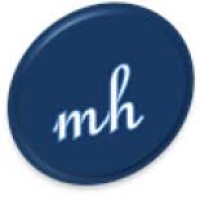 Madala Health logo - Similar company to Culturora