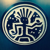 Hand & Stone Careers Greensboro/Winston-Salem logo - Similar company to Massage Recruit