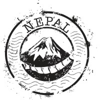 Trekt Himalaya & Medical Trek Nepal Volunteer