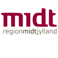 Regional Udvikling, Region Midtjylland logo - Similar company to Region Midtjylland