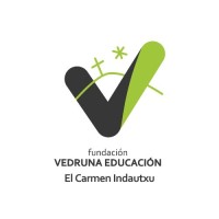 EL CARMEN INDAUTXU logo - Similar company to Foocuzz