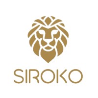 Siroko logo - Similar company to Hôtel Gustave****