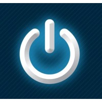 E&B Solutions