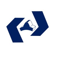 Dandehkar logo - Similar company to Boubars Engineering Company