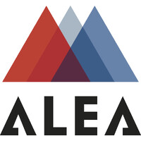 Alea Soluciones logo - Similar company to Bequant