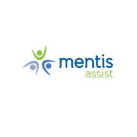 Mentis Assist logo - Similar company to Builder Registration