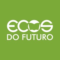 Ecos Do Futuro logo - Similar company to Oxigene-Se