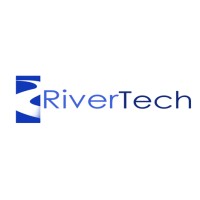 Rivertech Colombia logo - Similar company to Hc Industrial