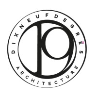19 DEGRES Architecture logo - Similar company to Soon Architecture