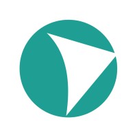 Figueroa Paredes Salud logo - Similar company to Avecesar