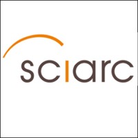 Sciarc GmbH logo - Similar company to Usek Technology Transfer Office - Tto