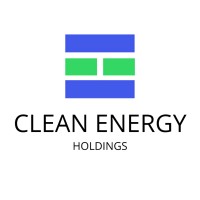 Clean Energy Holdings LLC