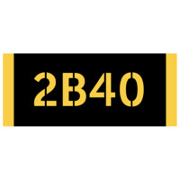2B40 TEKSTIL SAN. ve DIS TIC.LTD.STI. logo - Similar company to 2B40 Textile - Socks ++