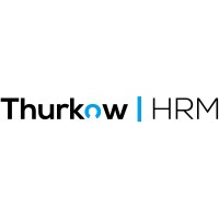 Thurkow | HRM logo - Similar company to Terberg Control Systems