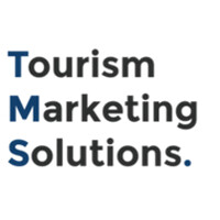 TOURISM MARKETING SOLUTIONS SL