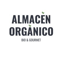 ALMACEN ORGANICO logo - Similar company to Kenzen Formación