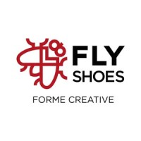 Calzaturificio Fly Shoes logo - Similar company to Dixie