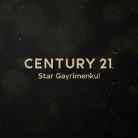 Century 21 Star Gayrimenkul logo - Similar company to Terra Rota