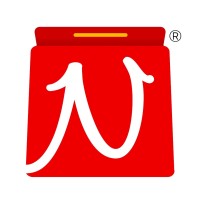 Traditional NorthEast™ logo - Similar company to Workshop.