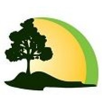 Energy Consultancy Services logo - Similar company to Energy Evaluation Services Ltd