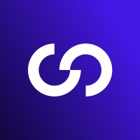 Linkeng logo - Similar company to Infinity Design Engineering