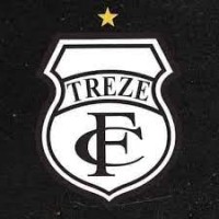 Treze Futebol Clube logo - Similar company to Abc Futebol Clube
